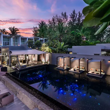 Aleenta Phuket - Phang Nga - The Leading Hotels Of The World-3